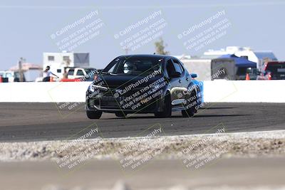 media/Oct-18-2025-Nasa (Sat) [[47b537a347]]/HPDE 1  and  2/Turn 1/